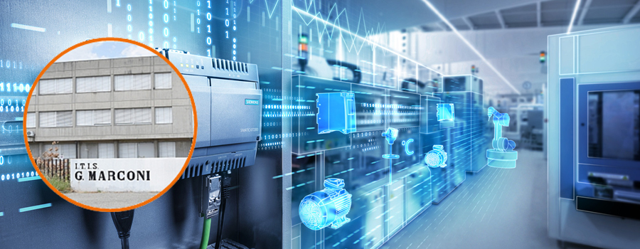 Didattica a distanze e lezioni nei laboratori tecnici